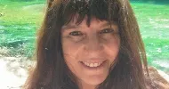 avatar petsitter