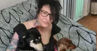 avatar petsitter