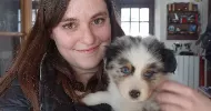 avatar petsitter