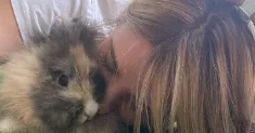 avatar petsitter