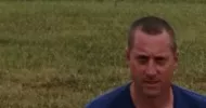 avatar petsitter