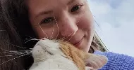 avatar petsitter