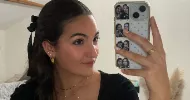 avatar petsitter