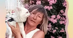 avatar petsitter