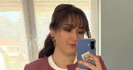 avatar petsitter