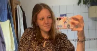 avatar petsitter