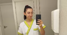 avatar petsitter
