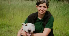 avatar petsitter