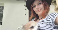 avatar petsitter