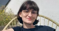 avatar petsitter
