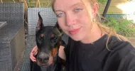 avatar petsitter
