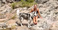avatar petsitter