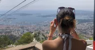 avatar petsitter