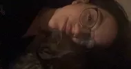 avatar petsitter