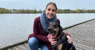 avatar petsitter