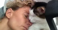 avatar petsitter
