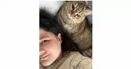 avatar petsitter