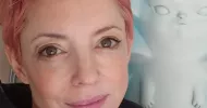 avatar petsitter
