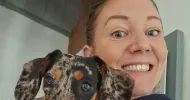 avatar petsitter