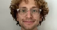 avatar petsitter