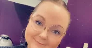 avatar petsitter