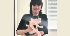 avatar petsitter