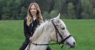 avatar petsitter