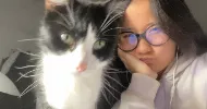 avatar petsitter