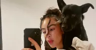avatar petsitter