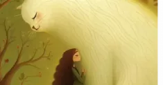 avatar petsitter