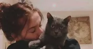 avatar petsitter