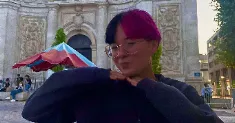 avatar petsitter