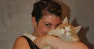 avatar petsitter