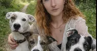 avatar petsitter