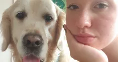 avatar petsitter
