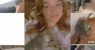 avatar petsitter