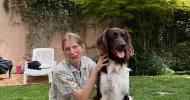 avatar petsitter