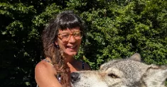 avatar petsitter