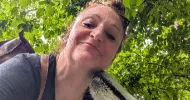 avatar petsitter