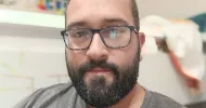 avatar petsitter