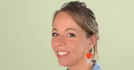 avatar petsitter