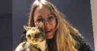 avatar petsitter