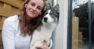 avatar petsitter