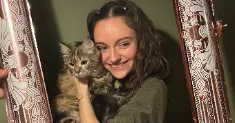 avatar petsitter