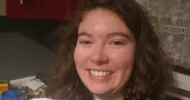 avatar petsitter