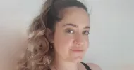 avatar petsitter