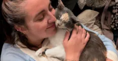 avatar petsitter