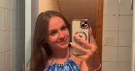 avatar petsitter