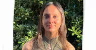 avatar petsitter
