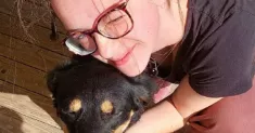 avatar petsitter